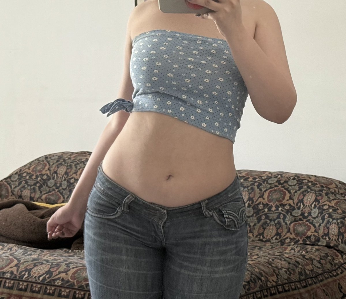 Nishi ♡ tweet media