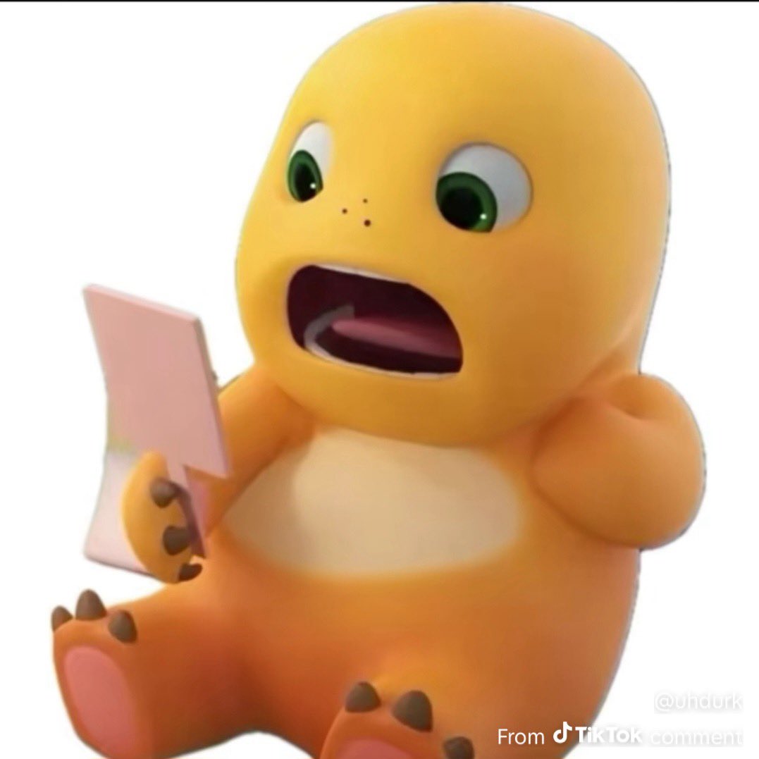 𝘽𝙧𝙚𝙣𝙣𝙖𝙣 tweet media