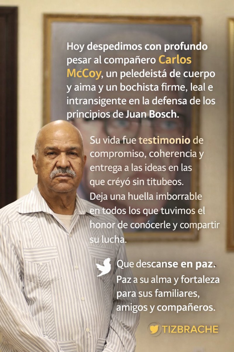 Tizbrache's tweet photo. @DIGICOMPLD @DaniloMedina @ConMargaritaDO @Francis59197106 @DominguezBrito @AristipoVidal @PLDenlinea @euri_cabral https://t.co/0HlDGYu40T