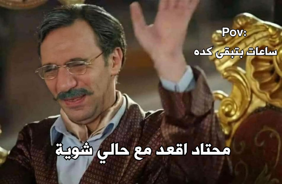 egymeme11's tweet photo. https://t.co/5H3zgDVgfE