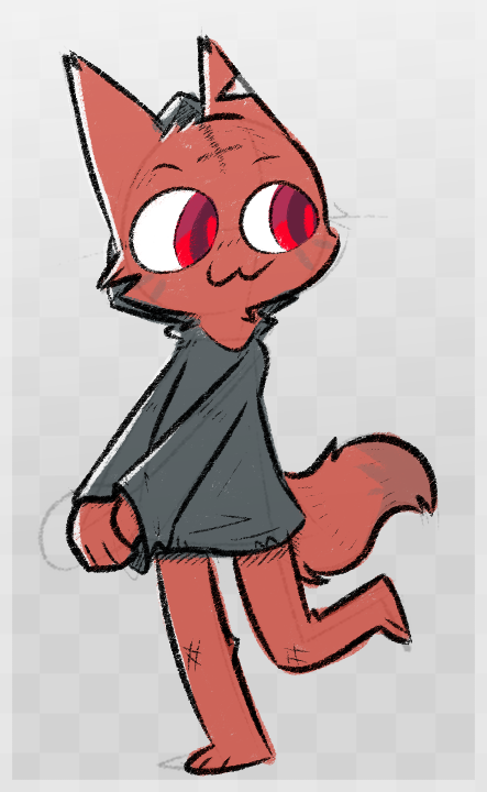 LiteLikesArt's tweet photo. the foc https://t.co/ENMSFyxGhD