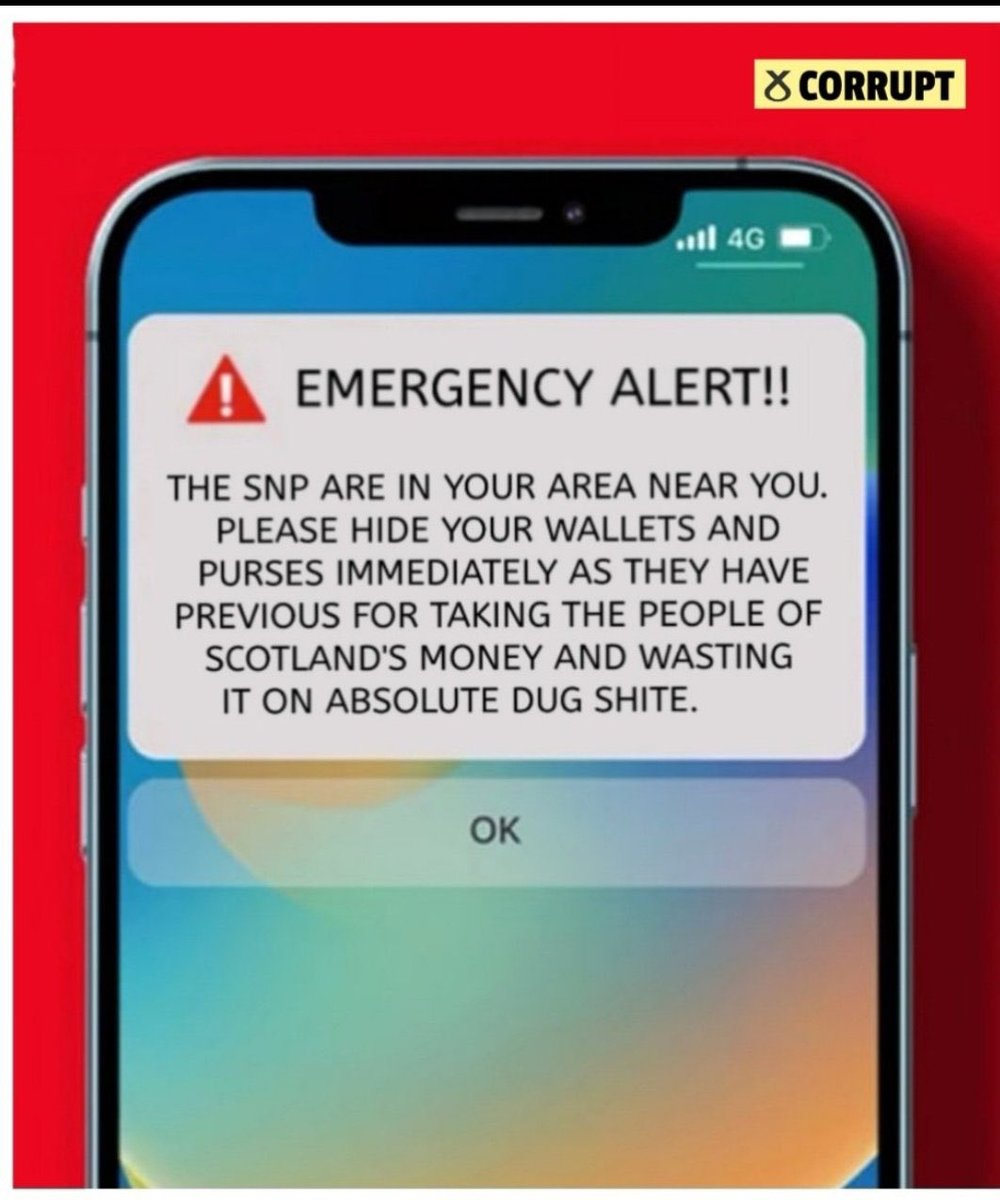 KEIR not Starmer tweet media