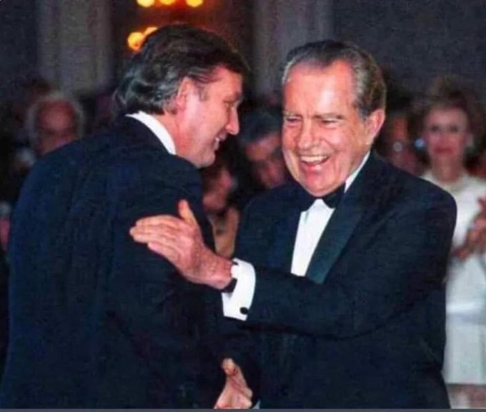 Roshan Rinaldi tweet media