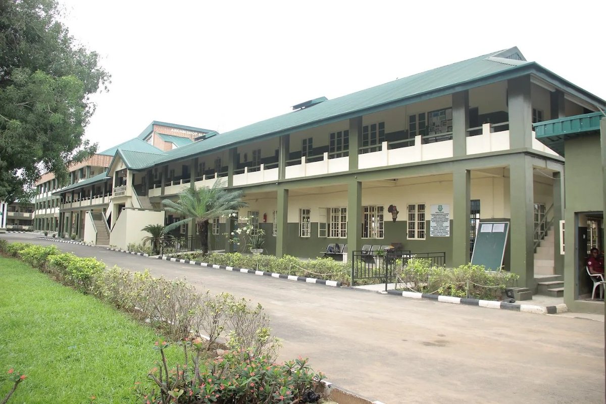 Psychia (GMBPsS) 🇬🇧 tweet media