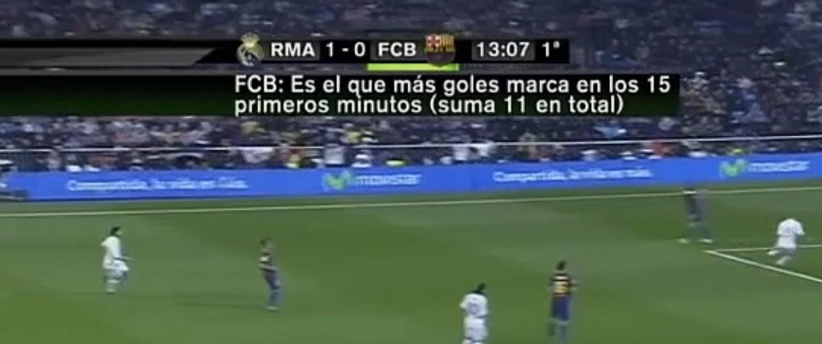 Carvacrack tweet media