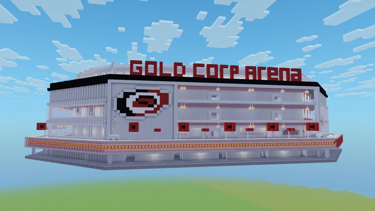 Joey  tweet media