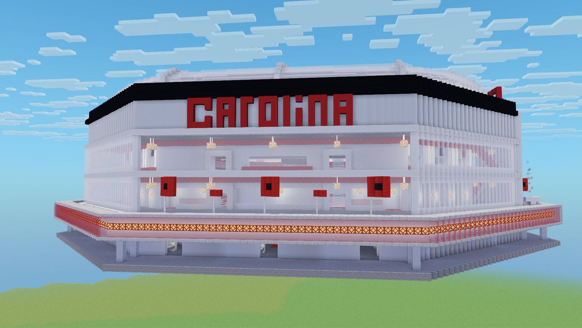 Joey  tweet media