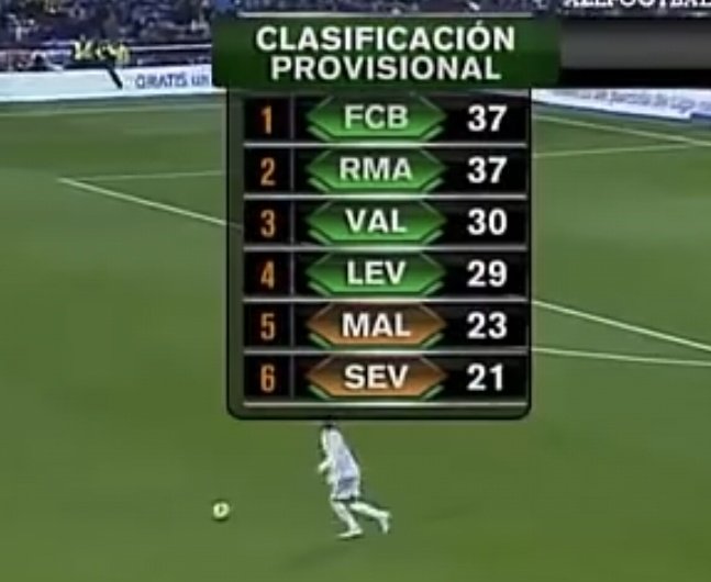 Carvacrack tweet media