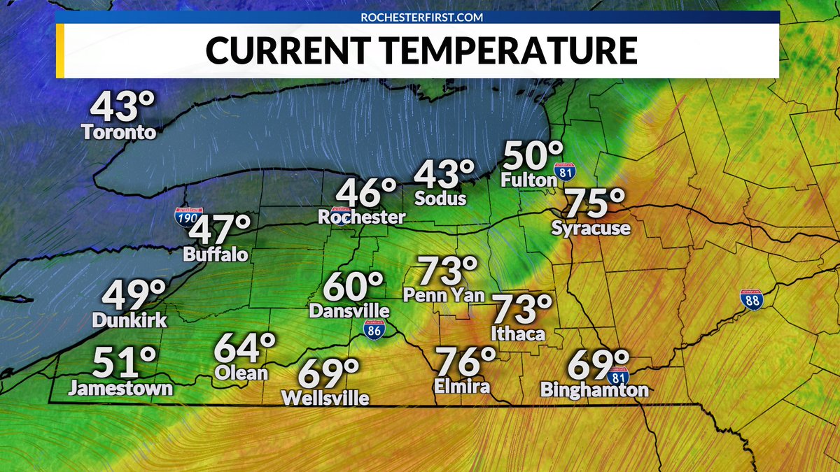 Eric Snitil tweet media