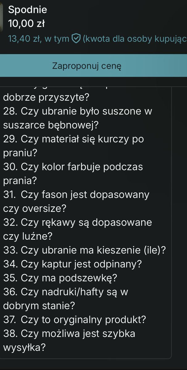 ²⁸M⁸ loves dzuli julcie tweet media