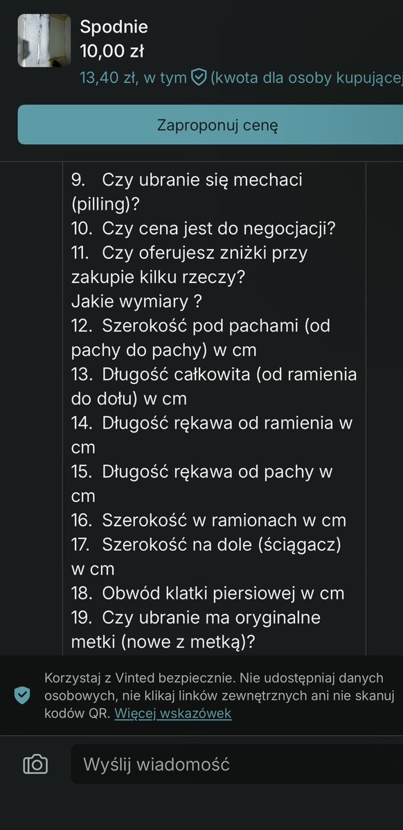 ²⁸M⁸ loves dzuli julcie tweet media