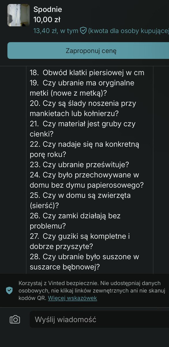 ²⁸M⁸ loves dzuli julcie tweet media