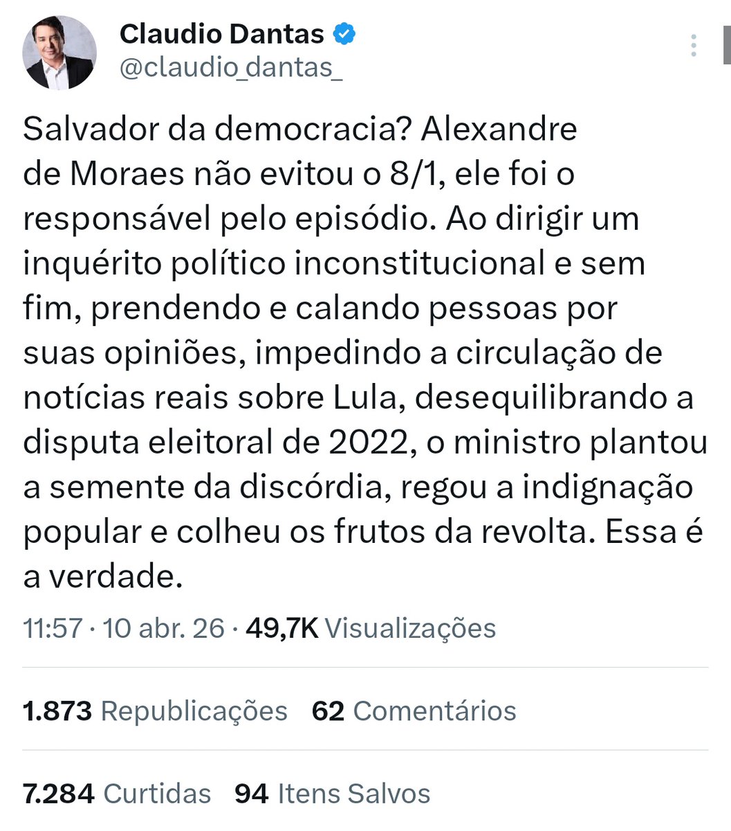 Ricardo Roveran tweet media