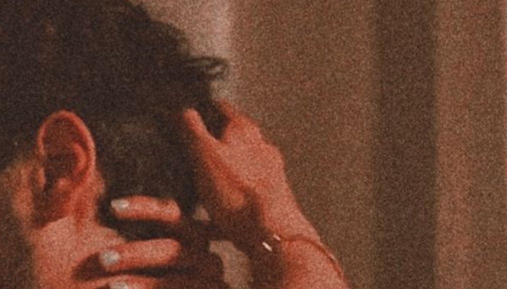 peterostead1's tweet image. Hi friends!! 
I Hope you enjoy this Shanebex fic. 

Can we stay like this forever? by Happyfeet2002 - The Hunting Party (TV) 

archiveofourown.org/works/82867246 via @ao3org