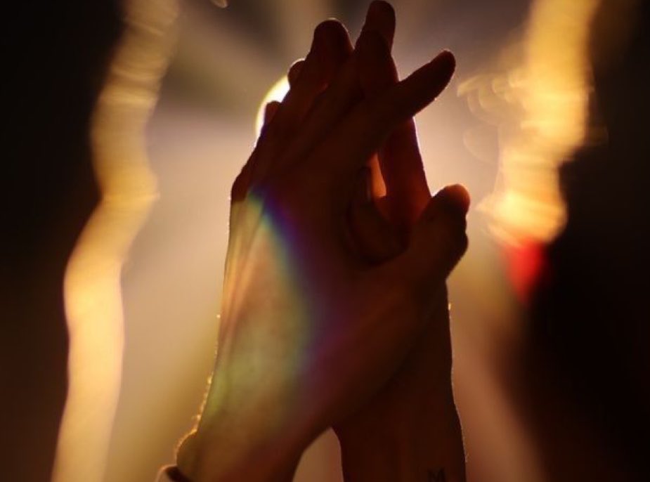 peterostead1's tweet image. Hi friends!! 
I Hope you enjoy this Shanebex fic. 

Can we stay like this forever? by Happyfeet2002 - The Hunting Party (TV) 

archiveofourown.org/works/82867246 via @ao3org