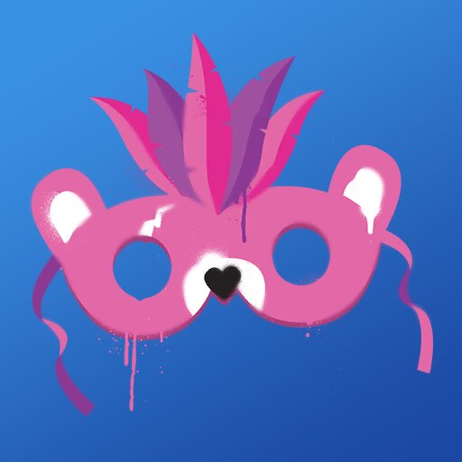 Fortnite.gg Updates tweet media