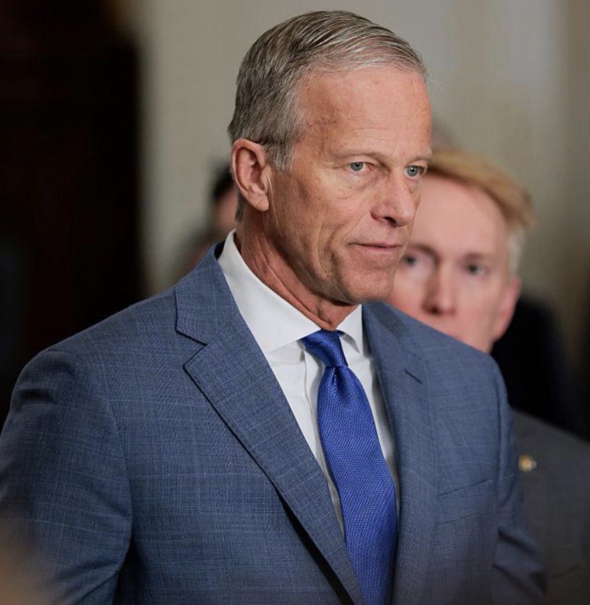 MAGA NEWS tweet media