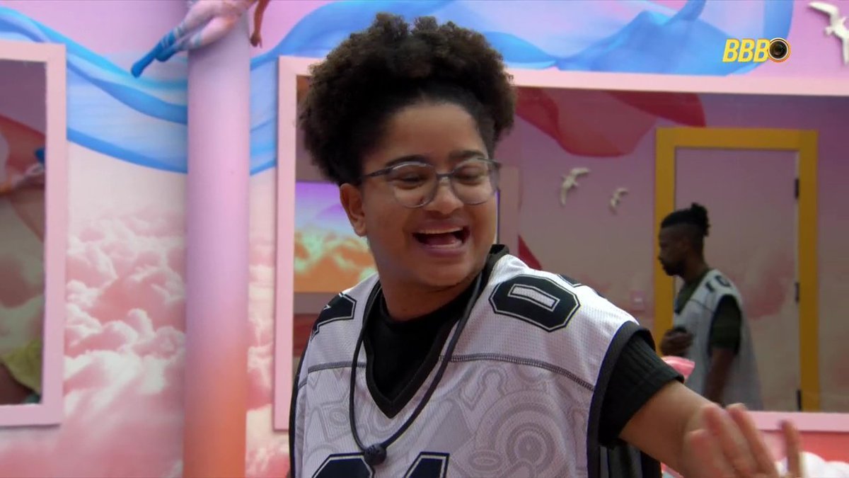 Central Reality tweet media