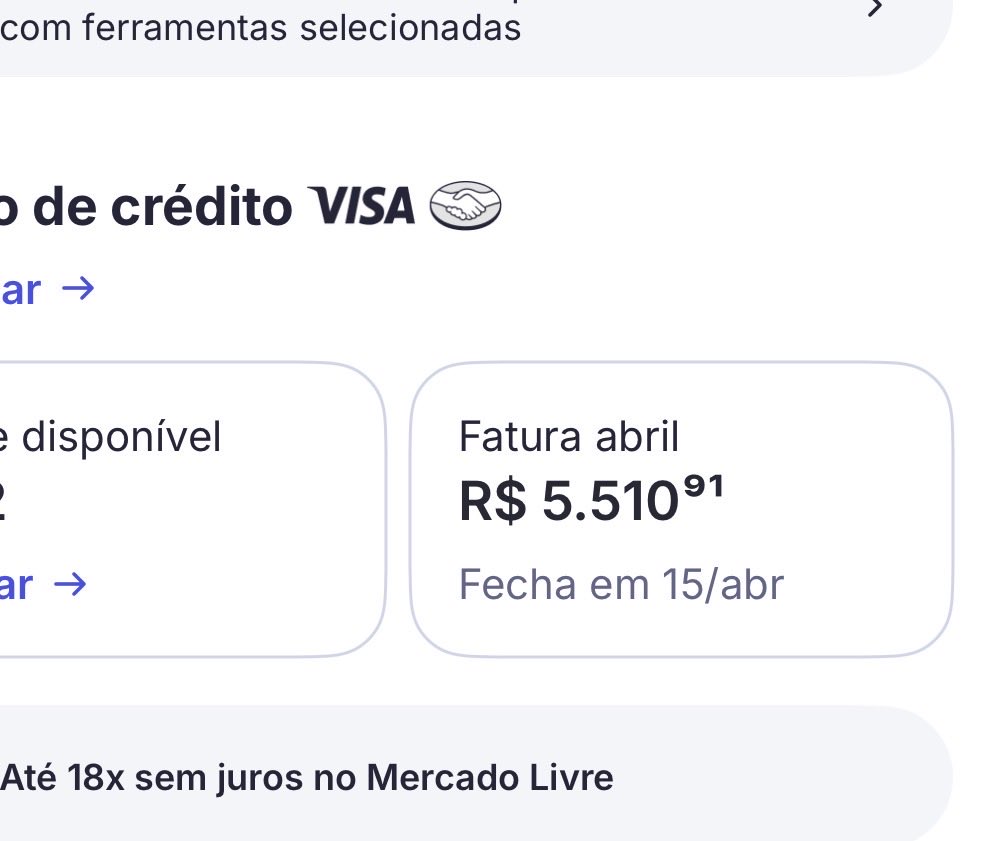 Fabiano SEP tweet media