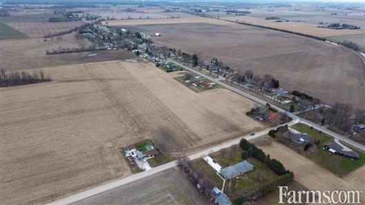 Farms.com Ontario tweet media