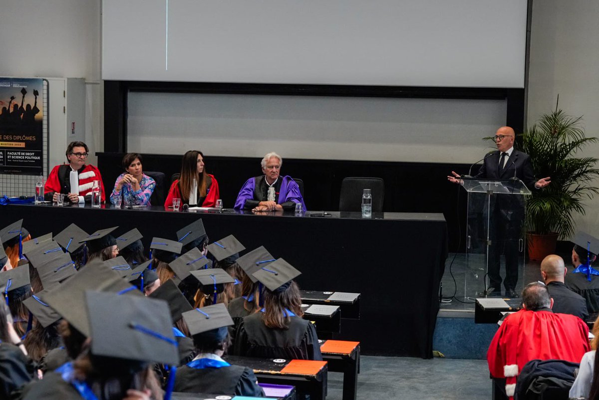 Eric Ciotti tweet media