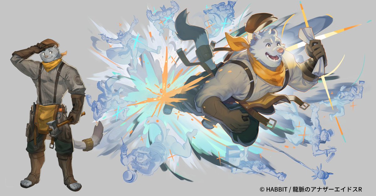 posporo🔞 tweet media