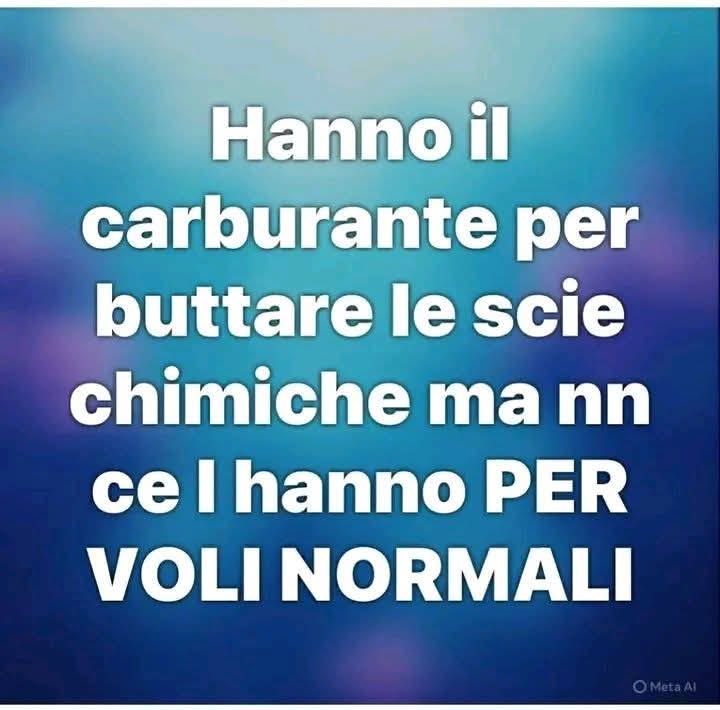 🇮🇹 Mimmo Mizzi 🇮🇹 tweet media