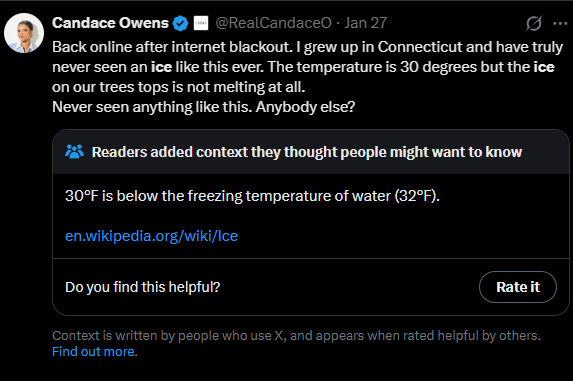 Disgraceful Gropper tweet media