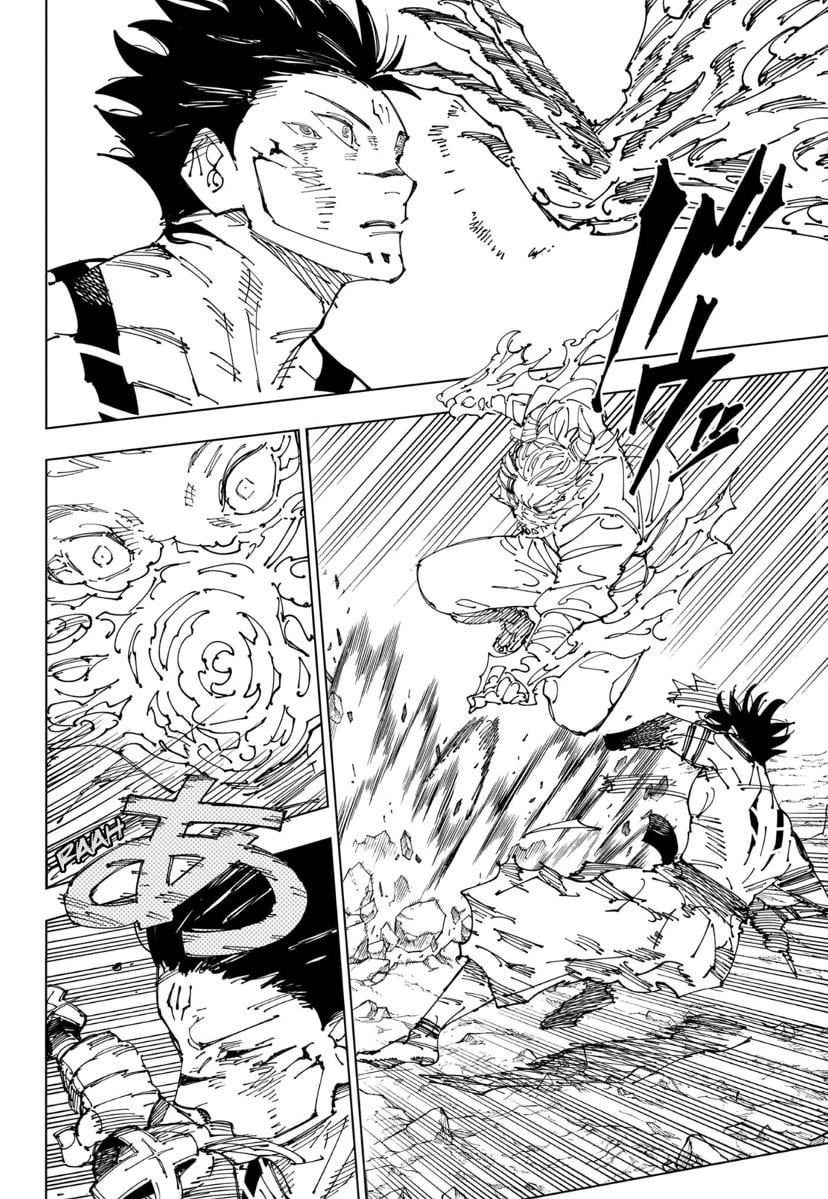 RyanOCAcc tweet media