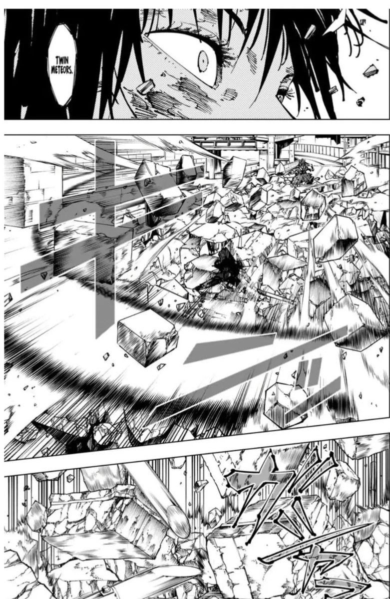 RyanOCAcc tweet media