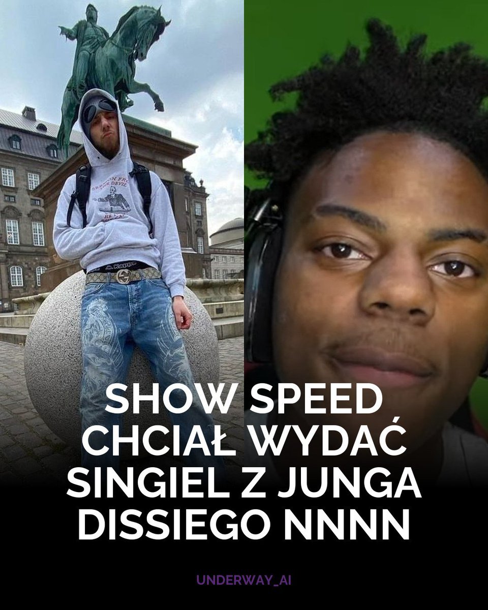 damnstolar tweet media