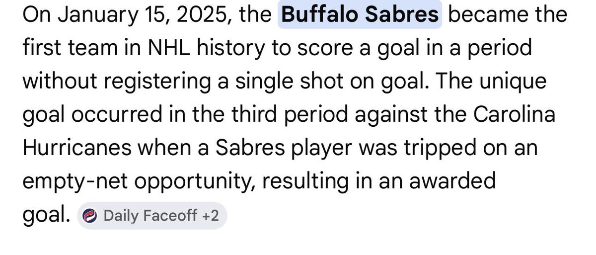 X - COZY SHXRKY tweet media