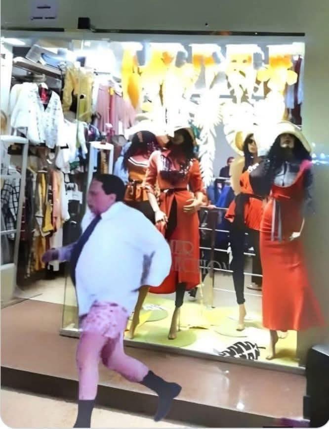 ‏𓋴𓅪𓉔𓅃 المعماريه 🇪🇬 𓈉𓂀 tweet media