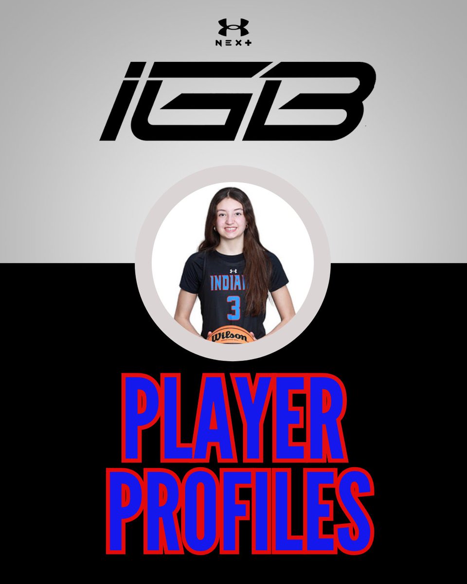 IGB_Hoops's tweet photo. IGB 2026 Player Profiles are BACK!   

🚨𝐂𝐎𝐋𝐋𝐄𝐆𝐄 𝐂𝐎𝐀𝐂𝐇𝐄𝐒: 𝐅𝐑𝐄𝐄 𝐀𝐂𝐂𝐄𝐒𝐒!  

🔥IGB Player Profiles include: player name, class, high school, GPA, film link, major interest, contact information    

📩Get access: https://t.co/lXkIURjb5w https://t.co/HMhay1ohtC