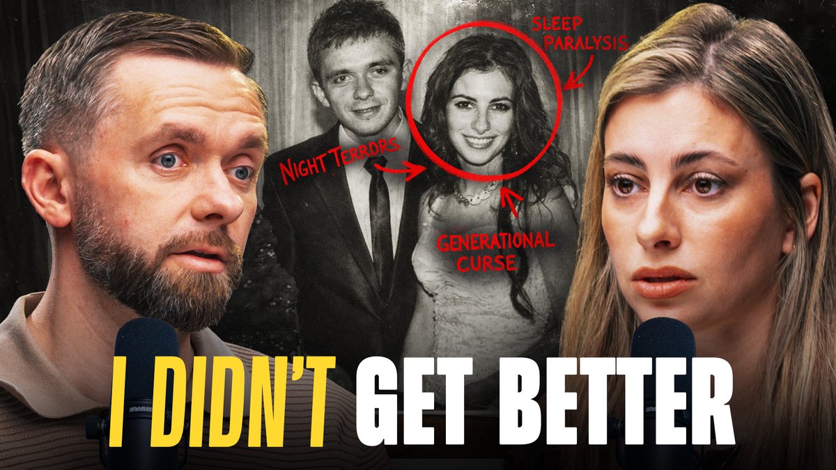 creativesbyzed's tweet image. Recent thumbnails, 1/10

creativenix.in