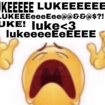 v🧚🏼‍♀️ tweet media