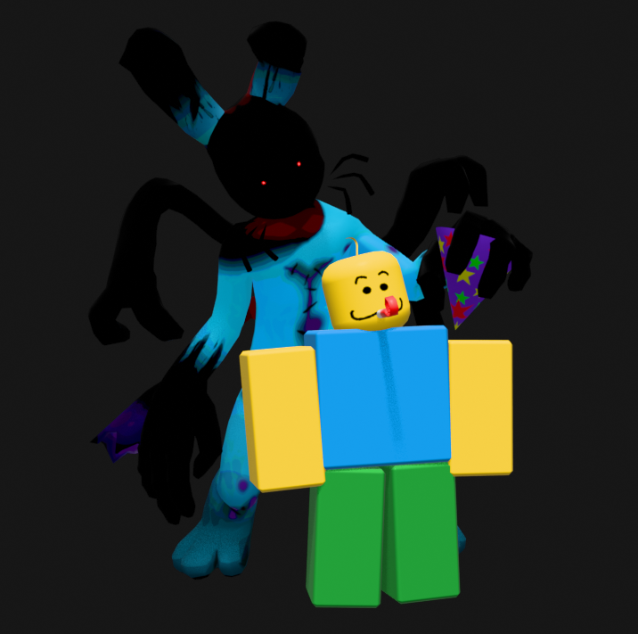 not yeucc tweet media