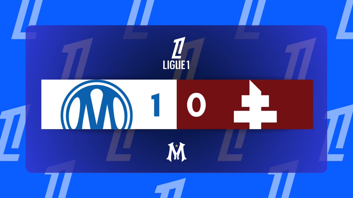 MercatOM tweet media