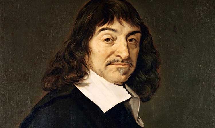 Μοχθηρή Σαλούφα tweet media