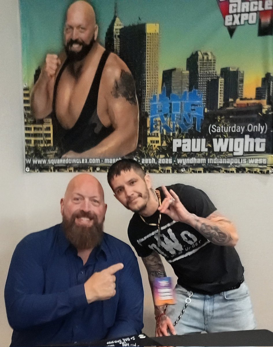 Dave RebelSoul Sain ⭕ tweet media