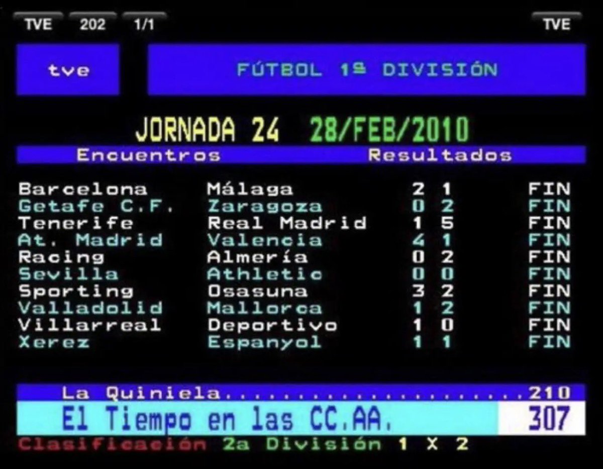 Esteban Gómez tweet media