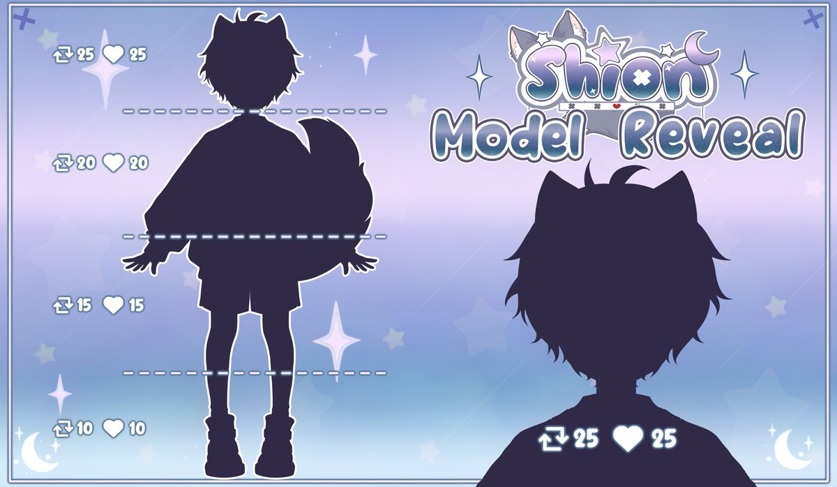 Shion 🌸💻✩₊ tweet media