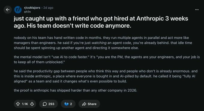 Felipe Demartini tweet media