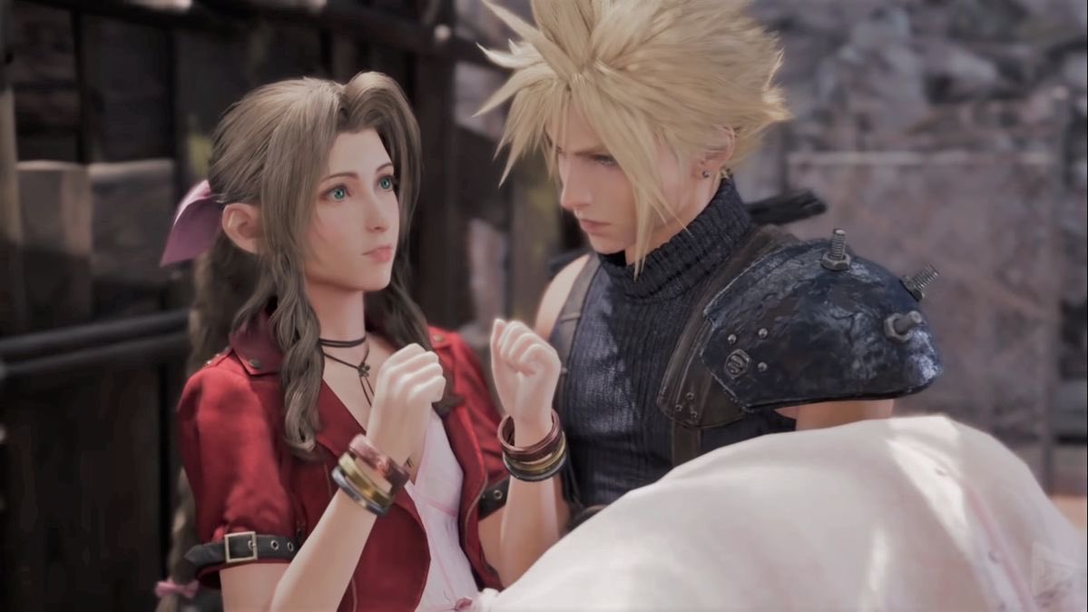 flowergirl ❀ tweet media