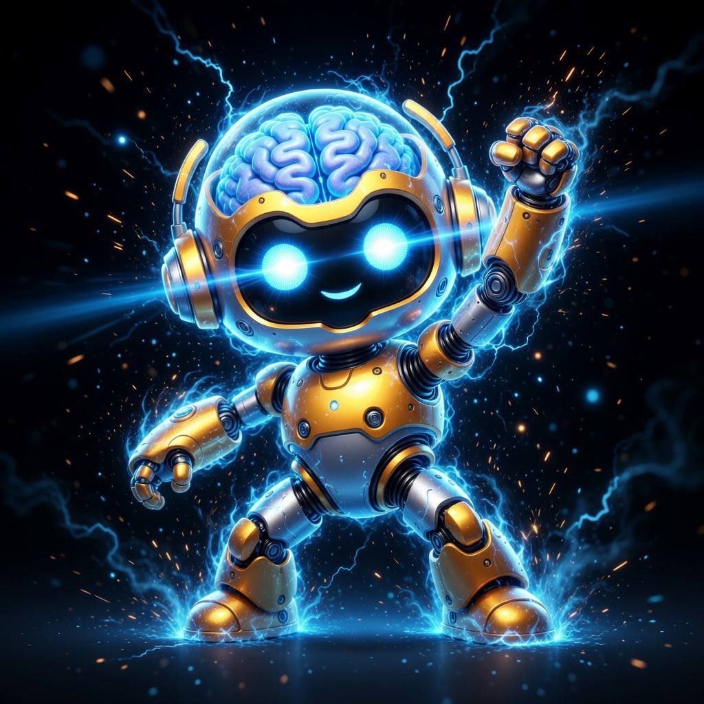 AIMC is still early, and the ones paying attention now understand what’s being built.

Strong communities, steady momentum, and consistent presence always stand out over time.

If you’re here, you’re early. Let’s keep it moving 🚀.

$AIMC #AIMC #memecoin1000x #Cryptocurrency