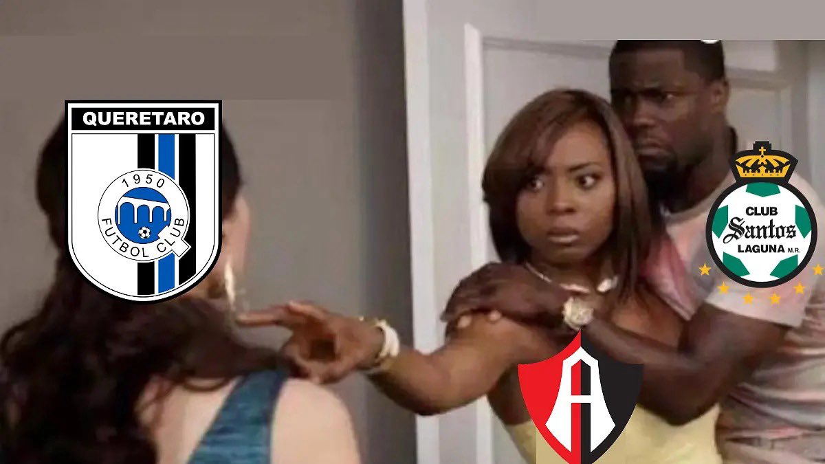 Gabriel Sán Romo tweet media