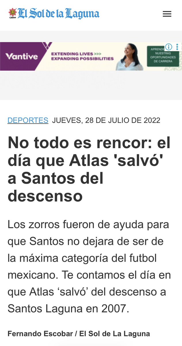 Gabriel Sán Romo tweet media