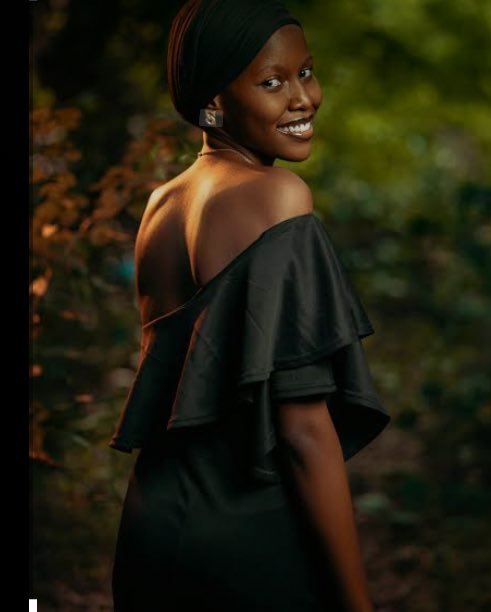 LORD FUTHER D tweet media