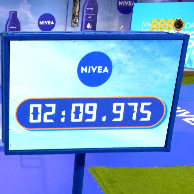 Central Reality tweet media