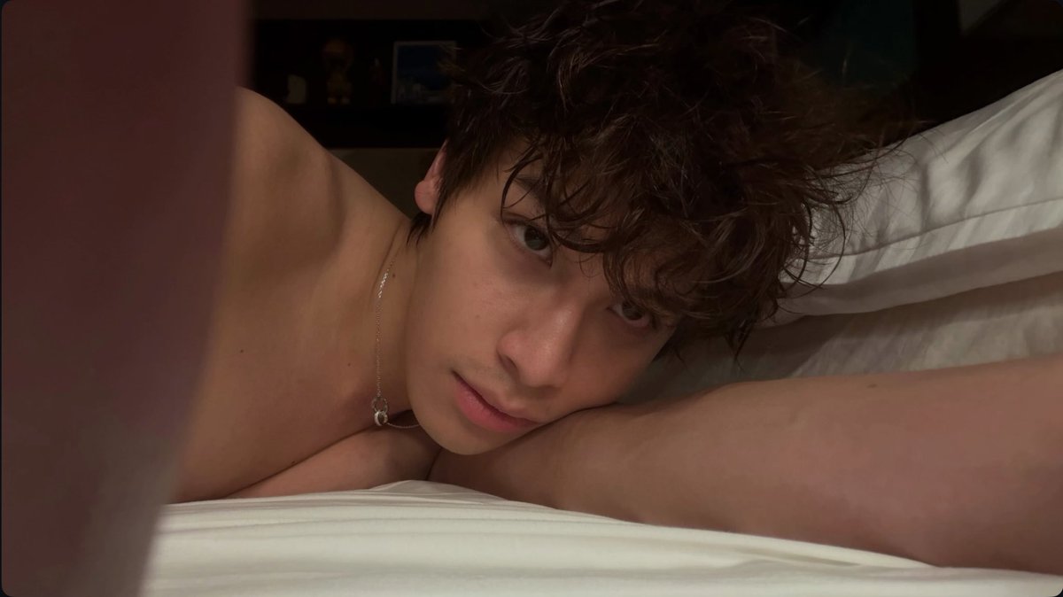 💋🧚🏻‍♀️ tweet media